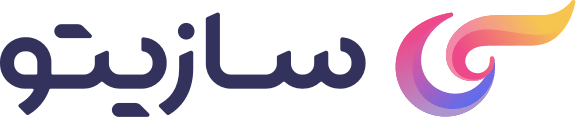  کاسپین تجارت پوریا